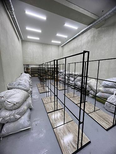 Торговое оборудование: Заказывайте торговое оборудование для вашего бизнеса! Выгодные цены — 8