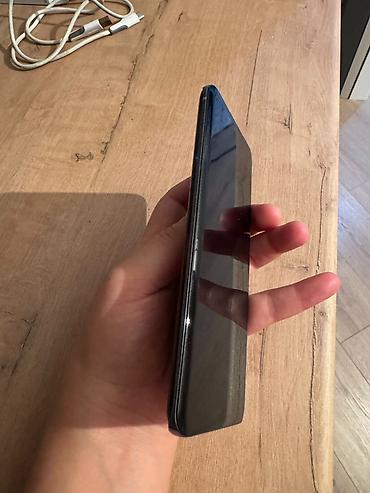 galaxy note 10 lite: Таза Samsung Galaxy S20 . 128 ГБ встроенной памяти. Бут баары жакшы — 4