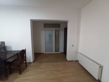 Köhnə tikili: Bakı, 2 otaqlı, Köhnə tikili, 50 kv. m — 3