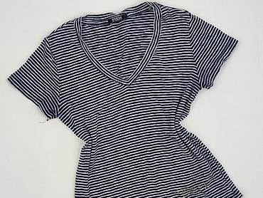 "deezee": Guess, T-shirt damski, rozmiar M — 1
