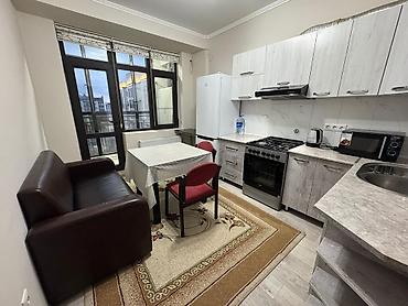 Продажа квартир: 1 комната, 44 м² — 6