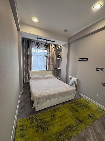 Долгосрочная аренда квартир: 2 комнаты, Агентство недвижимости — 10