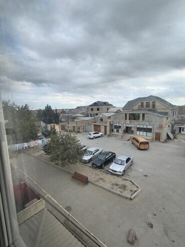 Köhnə tikili: Digah, 2 otaqlı, Köhnə tikili, 45 kv. m — 14