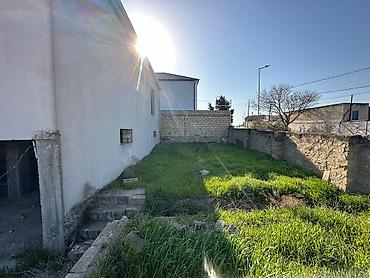 masazirda heyet evleri 2024: 4 otaqlı, 120 kv. m, Kredit yoxdur, Orta təmir — 6