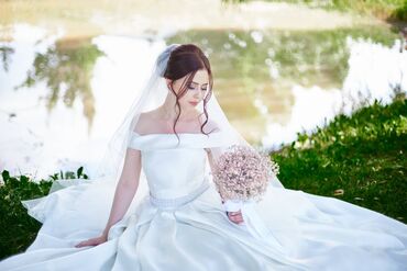 Фото- и видеосъёмка: Воплотим ваши мечты в великолепных фотографиях! Захватите каждый — 13