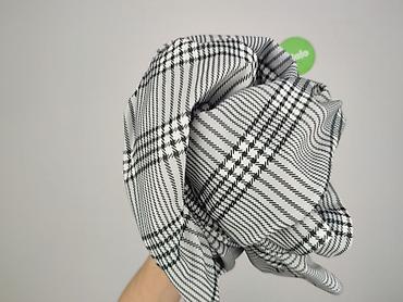 crivit pants: Spodnie materiałowe damskie, rozmiar XS — 4