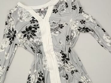 primark sukienki na wesele: Julipa, Women's blouse, size S (EU 36)