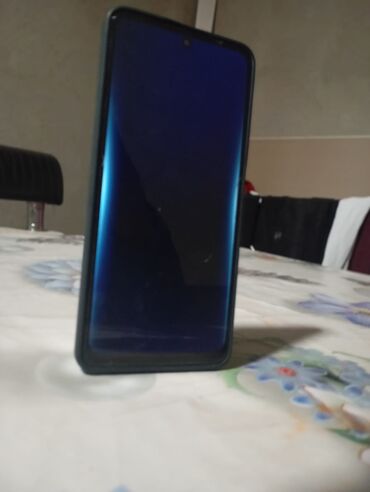 Redmi: Redmi, Redmi Note 11 Pro, 128 ГБ, цвет - Серый, 2 SIM — 2