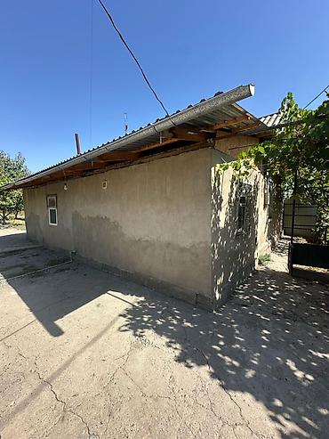 без агенства: 📍В Сокулуке ( нижняя зона ) продаётся дом на участке 14 соток — 4