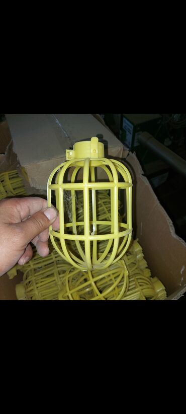 пластик отход: Для лампочек, для защиты лампочек от ударов, кожух для лампочек
