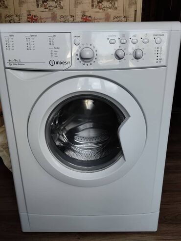 индезит стиральная машина: Стиральная машина Indesit, Автомат, До 6 кг, Полноразмерная