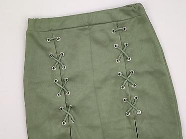 mango baleriny: Moda Italia, Spódnica damska, rozmiar M — 1