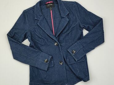 Піджаки: Піджак жіночий Tchibo, M, стан - Дуже гарний