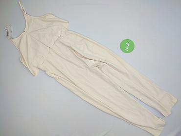 halter: Missguided, Kombinezon damski, rozmiar M — 4