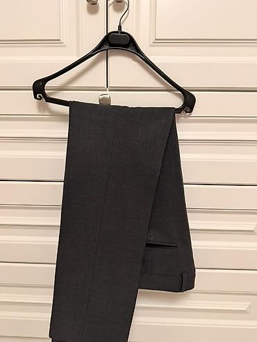 vicolo кастюм: Мужской классический костюм-тройка Vakkoni, Slim Fit. Комплектация: - — 5