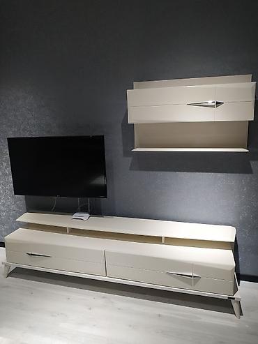 İşlənmiş, TV stend lalafo.az -da İşlənmiş, TV stend
