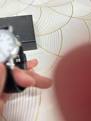 Классические часы: Часы наручные CASIO (кварцевые) - Классический круглый корпус в — 4