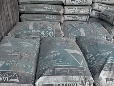 Металлочерепица: Кровля | Тунуке | Крыша | Жыгач | Жестянка Металлочерепица – это — 5