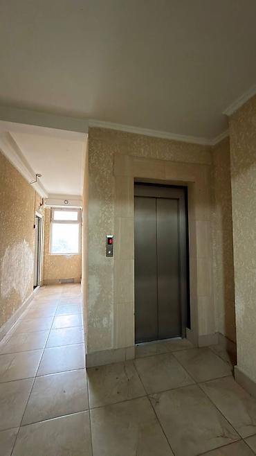 Продажа квартир: 3 комнаты, 95 м², 3 этаж — 16