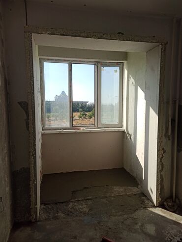 Ремонт под ключ: Ремонт под ключ | Балконы, Бани, Кафе, рестораны Больше 6 лет опыта — 26