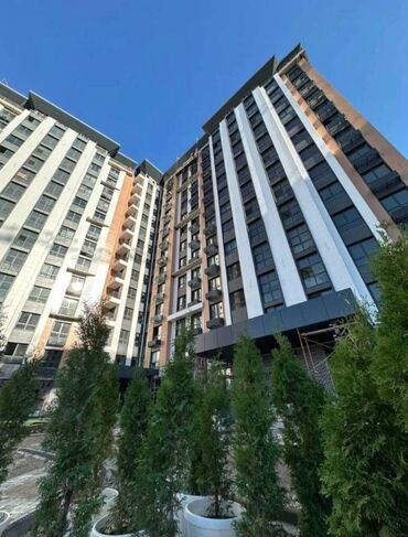 Продажа квартир: Продаётся 3х комнатная квартира ПСО 📌На Советской/ Юж.Магистрали выше