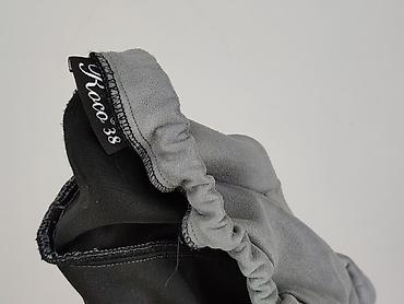 sweter do spódnicy: Roco, Spódnica damska, rozmiar M — 4