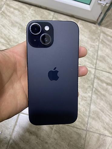 15 iphone: IPhone 15 в телефоне ничего не менялось камеру чуть тазалатыш керек в — 2