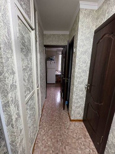 Продажа квартир: 3 комнаты, 67 м², Индивидуалка, 2 этаж, Евроремонт