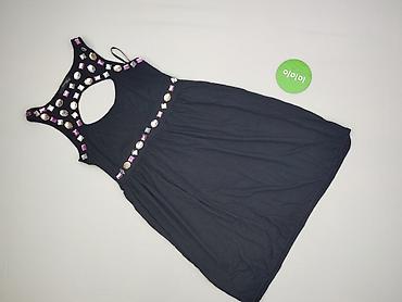 ang ubrania: Sukienka damska, rozmiar XL — 2