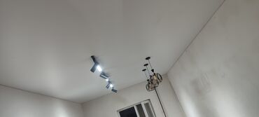 потолок натяжной: Натяжные потолки | Глянцевые, Матовые, 3D потолки Гарантия, Бесплатная консультация, Бесплатный замер