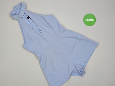 asos cekiny: New Look Petite, Kombinezon damski, rozmiar S — 2