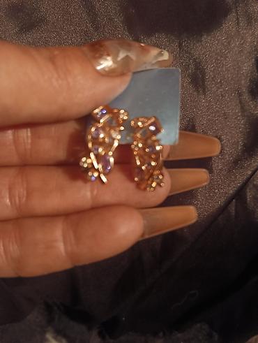 Наборы украшений: Коллекция бижутерии: серьги, браслеты, кольца, броши Описание: - — 9