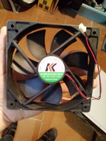 Soyutma sistemləri: Elave melumat ucun wp activdir — 5