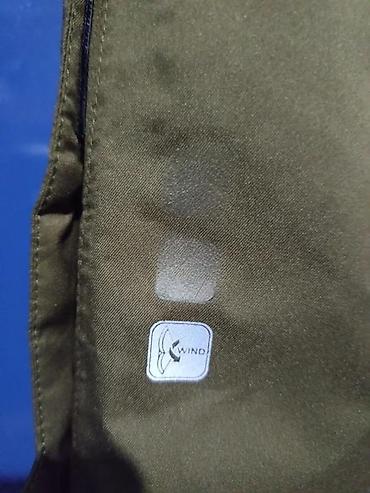 Ski pantalone: ZENSKE SKI PANTALONE NOVE ZA SNOUBORD, KLIZANJE, SANKANJE | Cene — 11