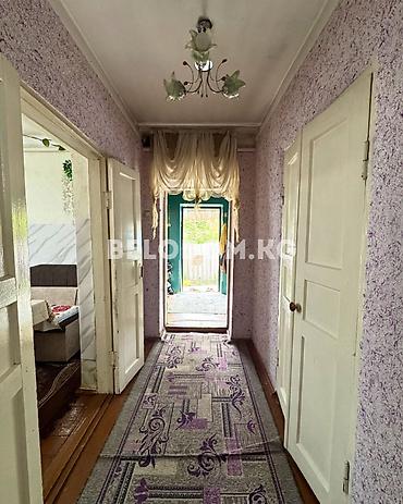 56: 🏠Продается дом в с. Беловодское Нижняя зона от трассы всего - 500м — 5