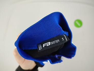 fsbn established 1992: FB Sister, Sukienka damska, rozmiar S — 4