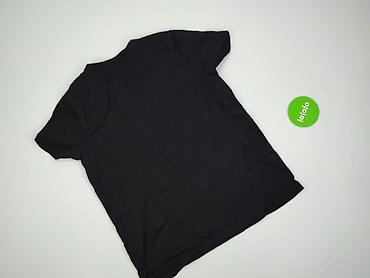 Kobiety: Bonprix, Bluzka damska, rozmiar L — 3