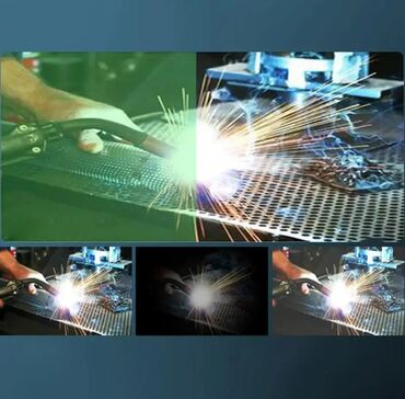 Multimetri: Pametna klešta-multimetar sa dvostrukim prikazom na jednom ekranu - — 8