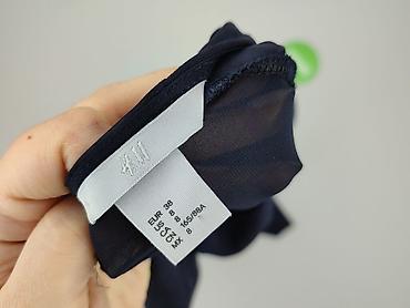 deezee garnitur damski: H&M, Sukienka damska, rozmiar M — 4