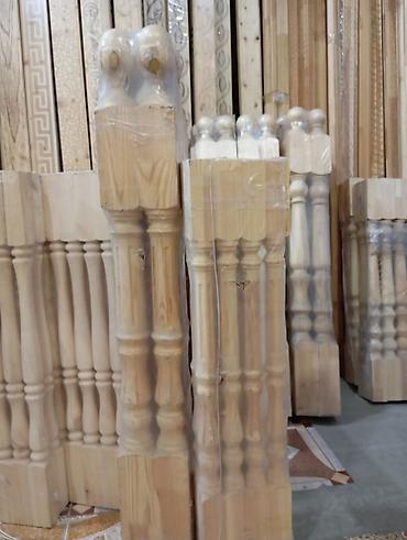 Məhəccər balyansları: Pillekan Pilleleri ve Balyans Tumbalarin Topdan ve Perakenden Satisi — 10