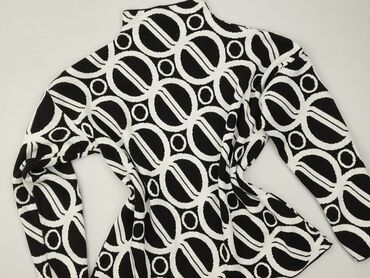 Women`s golf, size XL