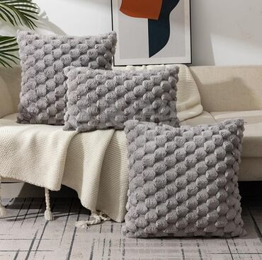 Ćebad i pokrivači: 💥Plišana ćebad-140*200 💥Cena-1600 💥Plišana ćebad-200*200 💥Cena-1800 na lalafo.rs — 13 Ćebad i pokrivači: 💥Plišana ćebad-140*200 💥Cena-1600 💥Plišana ćebad-200*200 💥Cena-1800 — 13