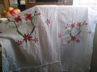 Svadbena oprema: Rucno vezeni peškiri za svadbe i manastire. U ponudi veca kolicina na lalafo.rs — 10 Svadbena oprema: Rucno vezeni peškiri za svadbe i manastire. U ponudi veca kolicina — 10