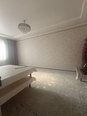 Продажа коттеджей и домов: 6 комнат и более, 120 м², 5 соток, Бишкек, Ак-Босого ж/м Собственник — 22