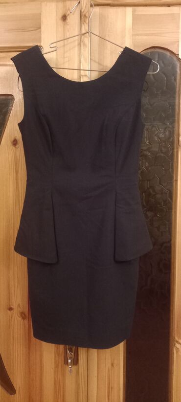 Gündəlik donlar: Gündəlik don, Midi, Adl, M — 11