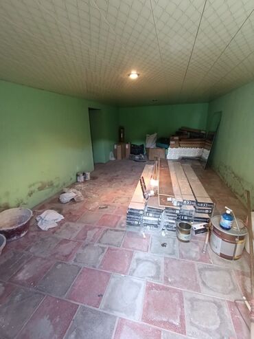 Həyət evləri və villaların satışı: 4 otaqlı, 130 kv. m, Yeni təmirli -da lalafo.az — 11 Həyət evləri və villaların satışı: 4 otaqlı, 130 kv. m, Yeni təmirli — 11