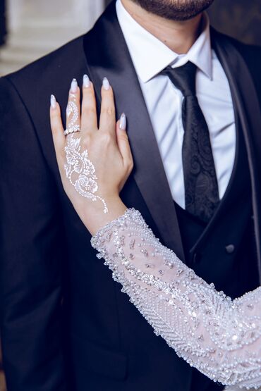 Foto və video çəkiliş: Foto çəkiliş, Video çəkiliş | Yerinə gəlməklə | Tədbirlərin çəkilişi, Love story, Slide Show — 1