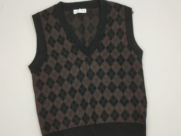 bytom kurtka puchowa: Sweter, M (EU 38), Primark, condition - Very good