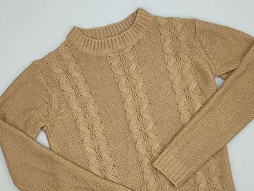 bytom sweter: Sinsay, Sweter damski, rozmiar XS — 1