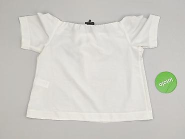 riverisland eu: Wearhouse, Bluzka damska, rozmiar S — 4